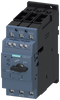 SIEMENS 3RV2031-4TA15 Circuit breaker, motor protection, Class 10, A-release 12-17 A, short-circuit release