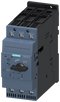 SIEMENS 3RV2032-4PA10 Circuit breaker, motor protection, Class 10, A-release 28-36 A, short-circuit release