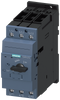 SIEMENS 3RV2331-4BC10 Circuit breaker, for starter combination, rated current 20 A, short-circuit release 260 A