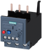 SIEMENS 3RU2136-4BB0 Overload relay 14-20 A for motor protection, Class 10