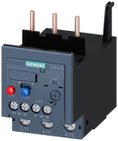 SIEMENS 3RU2136-4GB0 Overload relay 36-45 A for motor protection, Class 10, contactor mounting