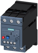 SIEMENS 3RU2136-4FB1 Overload relay 28-40 A for motor protection, Class 10