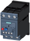 SIEMENS 3RU2136-4JB1 Overload relay 54-65 A for motor protection, Class 10 stand-alone installation