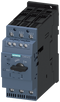 SIEMENS 3RV2031-4XA15 Circuit breaker, S2, motor protection, Class 10, A-release 49-59 A, short-circuit release 845 A