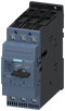 SIEMENS 3RV2031-4JA10 Circuit breaker, S2, motor protection, Class 10, A-release 54-65 A, short-circuit release 845 A