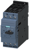 SIEMENS 3RV2331-4XC10 Circuit breaker, S2, for starter assembly 59 A, short-circuit release 845 A