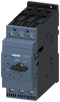 SIEMENS 3RV2332-4JC10 Circuit breaker, S2, for starter assembly 65 A, short-circuit release 845 A