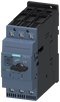 SIEMENS 3RV2431-4JA10 Circuit breaker, S2, for transformer protection, A-release 54-65 A, short-circuit release 1300 A