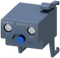 SIEMENS 3RU1900-2AM71 Electr. remote reset 220-250 UC for 3RU11/3RU21/3RB20/3RB30 S00-S12