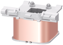 SIEMENS 3RT2934-5AV01 Magnet coil for contactors S2, 400 V AC 50 Hz
