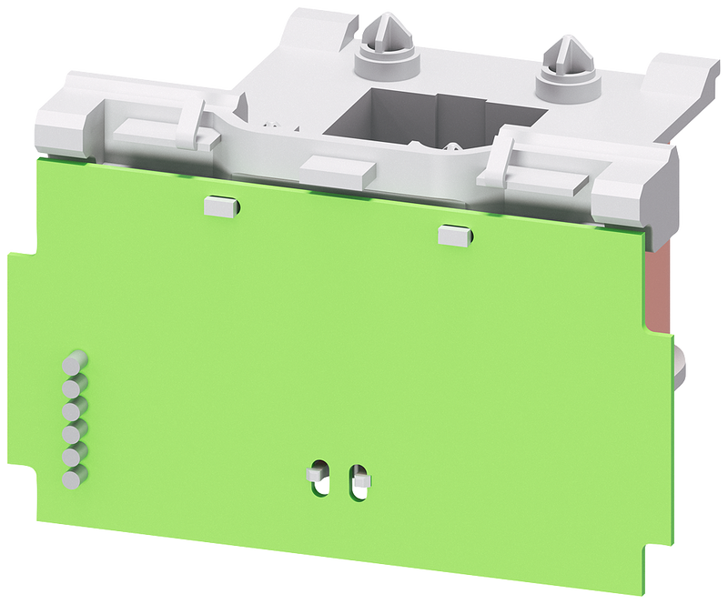 SIEMENS 3RT2934-5NB31 Magnet coil for contactors S2, 20-33 V AC/DC