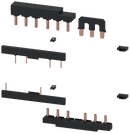 SIEMENS 3RA2933-2BB1 Wiring kit, incl. mech. interlocking, for star-delta (wye-delta) S2/S2/S2