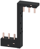 SIEMENS 3RA2936-1A Safety main power connectors, for series connection of two contactors 3RT203