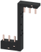 SIEMENS 3RA2936-1A Safety main power connectors, for series connection of two contactors 3RT203