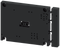 SIEMENS 3RA2932-2F Base plate, for setting up contactor assemblies for star-delta (wye-delta) starting