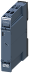 SIEMENS 3RP2512-1AW30 Timing relay, ON-delay, 1 CO, 1 time ranges, 1.5-30s, 12-240 V AC/DC