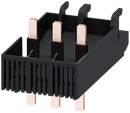 SIEMENS 3RA2931-1AA00 Link module, for 3RV2.3 and 3RT2.3., and 3RW303/3RW403