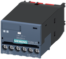 SIEMENS 3RH2914-1GP11 Coupling link for mounting on 3RT2 contactors, S00-S3, 24 V DC, screw terminal