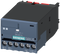 SIEMENS 3RH2914-1GP11 Coupling link for mounting on 3RT2 contactors, S00-S3, 24 V DC, screw terminal