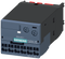 SIEMENS 3RA2831-2DH10 Timing relay, 90-240 V AC/DC time range 0.05-100 s
