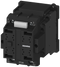 SIEMENS 3TC4417-0BS0 Contactor size2, 2-pole, DC-3 and 5, 32 A auxiliary switch 22 (2 NO + 2 NC) AC operation