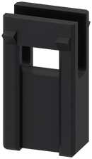 SIEMENS 3RA2932-2C Mechanical connectors, contactors S2/S2, 0 mm distance, for 10 combinations