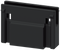 SIEMENS 3RA2932-2D Mechanical connectors, contactors S2/S2, 10 mm distance, for 10 combinations