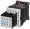 SIEMENS 3RH1271-1AK60 Contactor relay, 7 NO + 1 NC Attachable block, captive 110 V AC 50 Hz / 120 V 60 Hz Screw terminal size S00 !!! Phased-out product !!! Successor is...