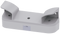 SIEMENS 3SU1803-3AA00-0AA1 Two-hand operation console for command devices, 22 mm, round, 3 command points