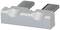 SIEMENS 3RQ3901-0A Connecting comb 2-pole