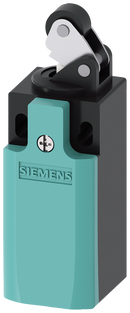 SIEMENS 3SE5232-0LE10 Position switch, plastic enclosure, EN50047, 31 mm device connection