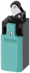 SIEMENS 3SE5232-0LE10 Position switch, plastic enclosure, EN50047, 31 mm device connection
