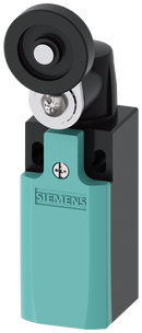 SIEMENS 3SE5232-0HK25 Position switch, plastic enclosure, EN50047, 31 mm device connection