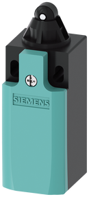SIEMENS 3SE5232-0BD03 Position switch, plastic enclosure, EN50047, 31 mm device connection