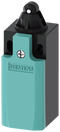 SIEMENS 3SE5232-0BD03 Position switch, plastic enclosure, EN50047, 31 mm device connection