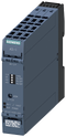 SIEMENS 3RK1207-0CG00-2AA2 AS-i SlimLine Compact module SC22.5, IP20, 4 AI-C/V spring-type 4 x analog input