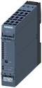 SIEMENS 3RK1400-2CG00-2AA2 AS-i SlimLine Compact module SC22.5 digital 4DI/4DQ, IP20, spring-type terminals