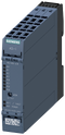 SIEMENS 3RK2400-2CG00-2AA2 AS-i SlimLine compact module A/B slave 4 DI/4 DQ, IP20 4 x input 3-wire sensor