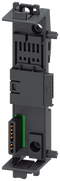 SIEMENS 3RK1901-1YA10 Device connector for AS-i SlimLine Compact 22.5 connection of U_ASI and Uaux