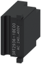 SIEMENS 3RT2936-1BE00 Surge suppressor, varistor, 240-400 V AC