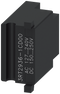 SIEMENS 3RT2936-1CD00 Surge suppressor, RC element, 127-240 V AC, 150-250 V DC