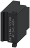 SIEMENS 3RT2936-1CE00 Surge suppressor, RC element, 240-400 V AC