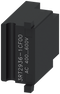 SIEMENS 3RT2936-1CF00 Surge suppressor, RC element, 400-600 V AC
