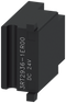 SIEMENS 3RT2936-1ER00 Surge suppressor, diode assembly 24 V DC