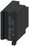 SIEMENS 3RT2936-1ES00 Surge suppressor, diode assembly 30-250 V DC