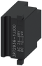 SIEMENS 3RT2936-1JJ00 Surge suppressor, varistor with LED, 24-48 V AC, 12-24 V DC