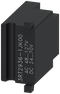 SIEMENS 3RT2936-1JK00 Surge suppressor, varistor with LED, 48-127 V AC, 24-70 V DC