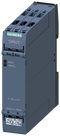 SIEMENS 3RN2010-1BW30 Thermistor motor protection relay, standard, screw terminal, 2 CO, 24-240 V AC/DC