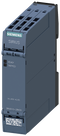 SIEMENS 3RN2010-2BW30 Thermistor motor protection relay, standard, spring-type terminal, 2 CO, 24-240 V AC/DC