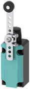 SIEMENS 3SE5112-0LH60 Position switch, metal encl. 40 mm, EN50041, device connection